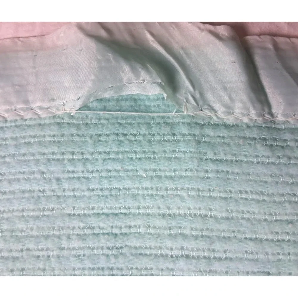 Beacon solid green
